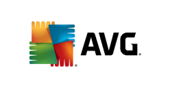 AVG 网络安全