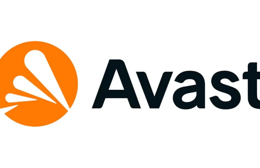 Avast One Crack Free Download