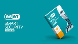 Eset Smart Security Crack
