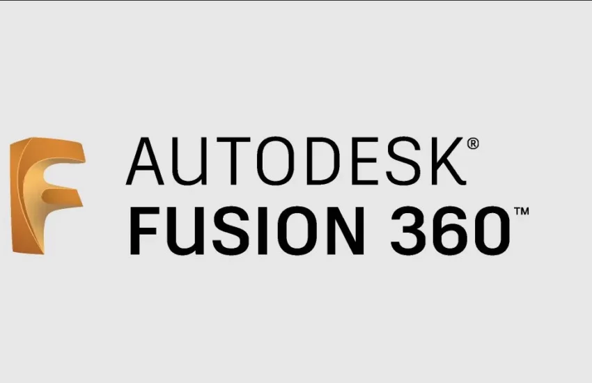 Autodesk Fusion 360 Crak