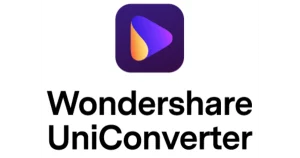 Wondershare UniConverter Crack