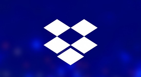 Dropbox Pro Crack