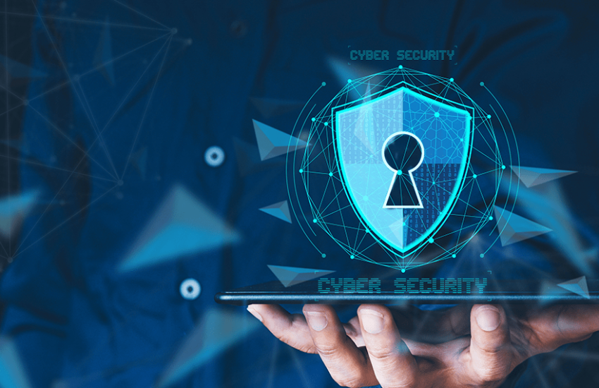 Malwarebytes Crack