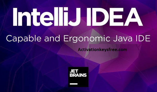 IntelliJ IDEA