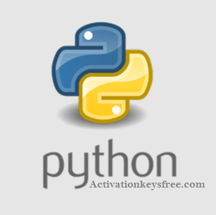 Python Crack