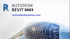 Autodesk Revit Crack