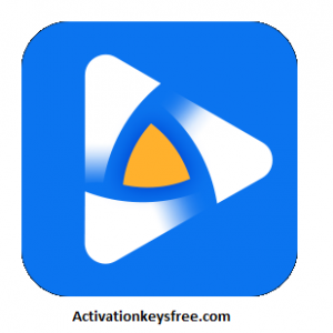 AnyMP4 Video Converter Ultimate crack