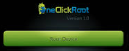 One Click Root Crack