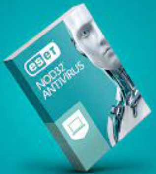 Eset Sicurezza Intelligente