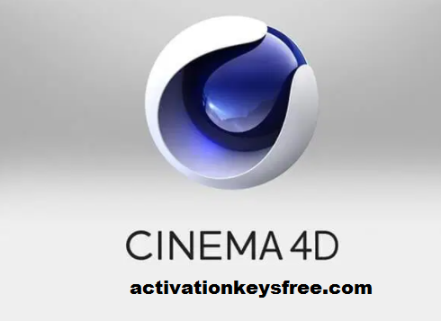 Maxon CINÉMA 4D