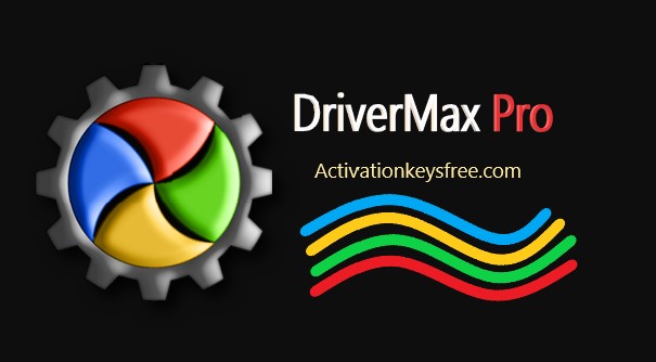 DriverMax Pro