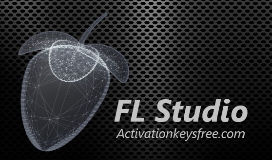 FL Studio 破解