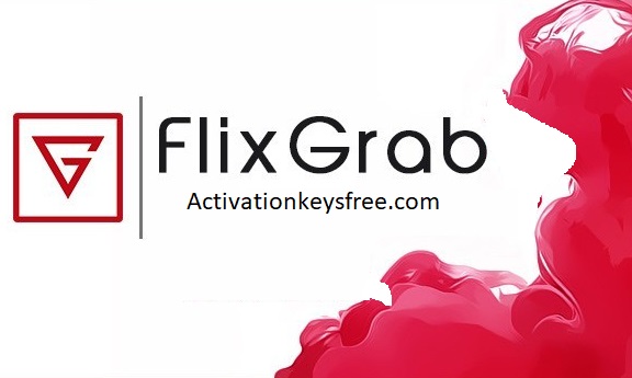 FlixGrab