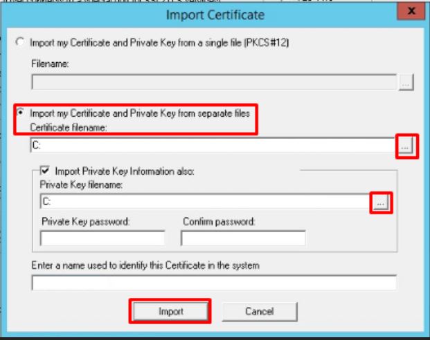 Titan FTP Server Crack