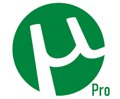 uTorrent ProCrack