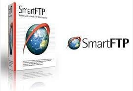 SmartFTP 破解