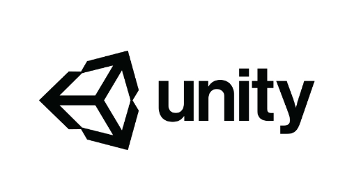 Unity Pro