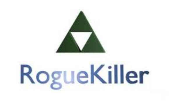 RogueKiller