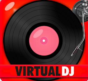 Virtual DJ Pro 破解版