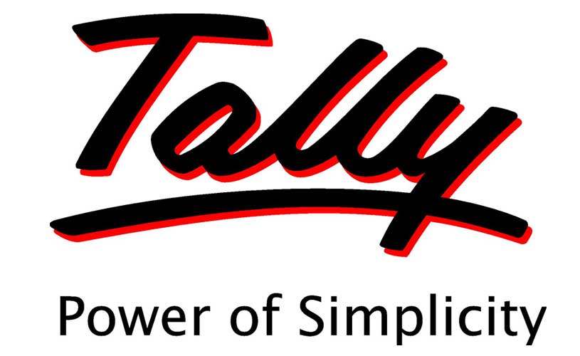 Tally ERP Crack