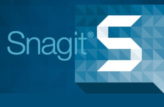 Snagit Crack