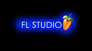 FL Studio Crack License Key