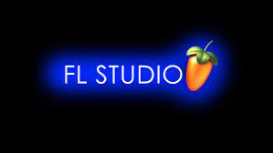 FL Studio 破解许可证密钥