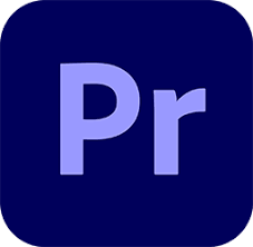 Adobe première