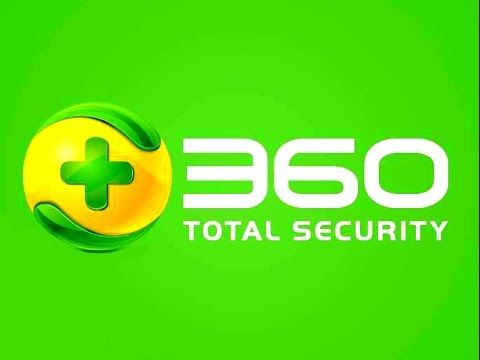 360 Total Security Crack