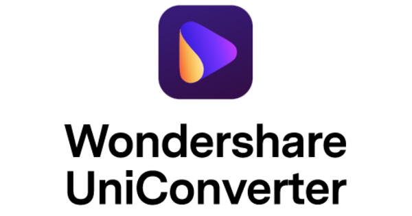 Wondershare UniConverter Crack