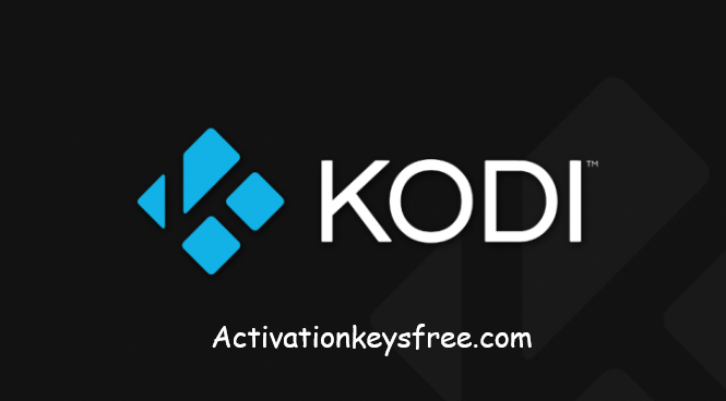 Kodi