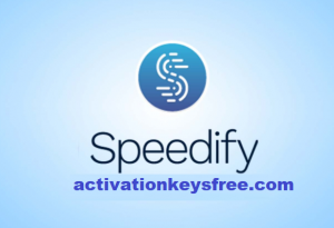 Speedify Crack